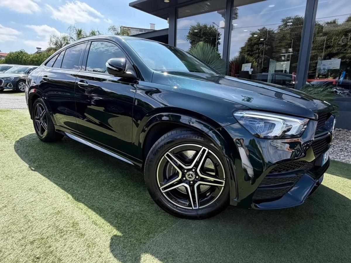 mercedes-benz-gle-2022-hibrido-a-gasolina-1991cc