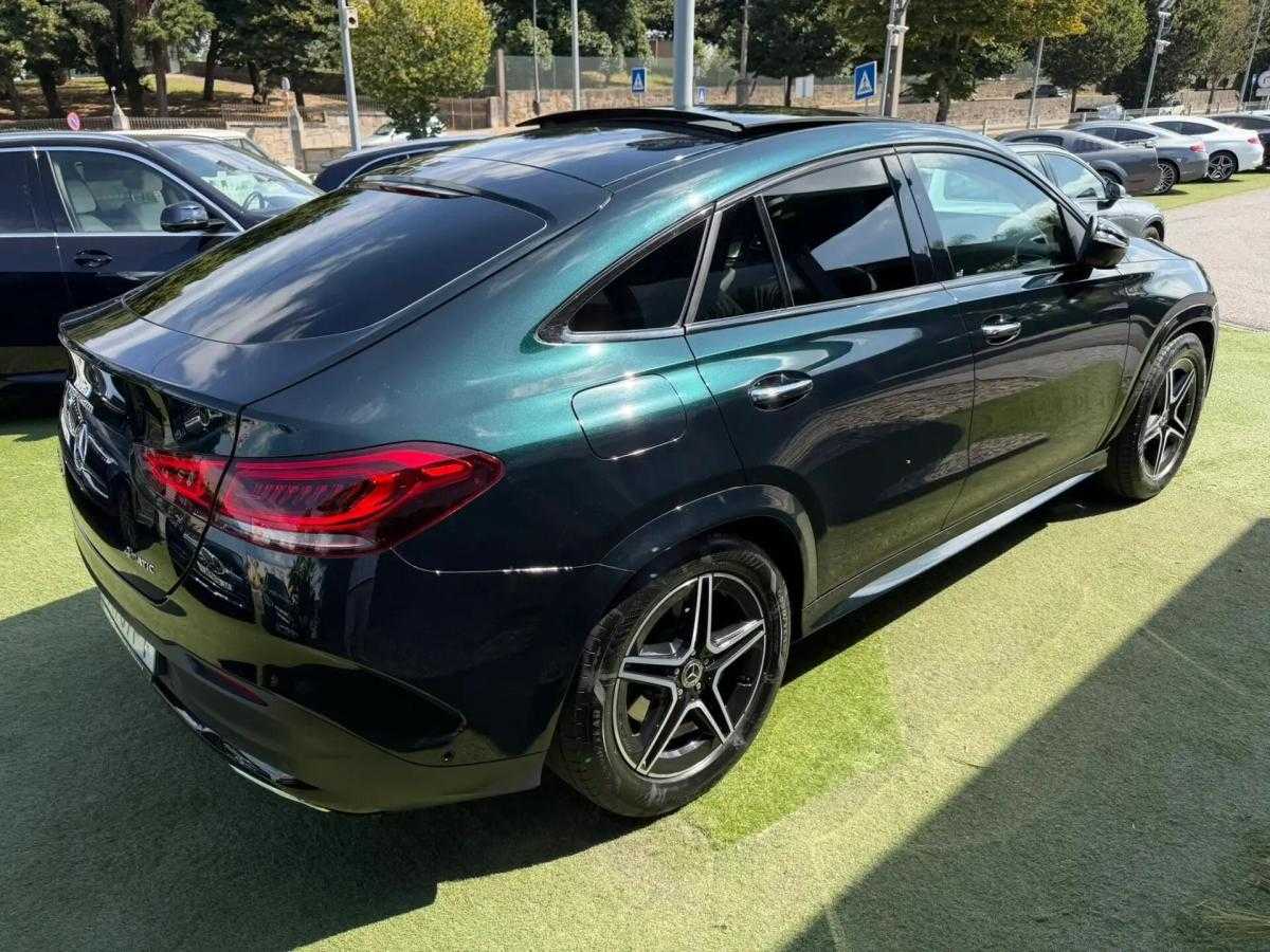 mercedes-benz-gle-2022-hibrido-a-gasolina-1991cc