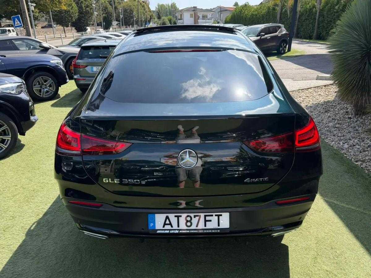 mercedes-benz-gle-2022-hibrido-a-gasolina-1991cc