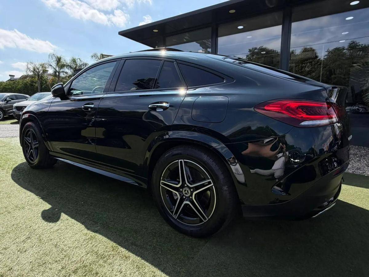 mercedes-benz-gle-2022-hibrido-a-gasolina-1991cc