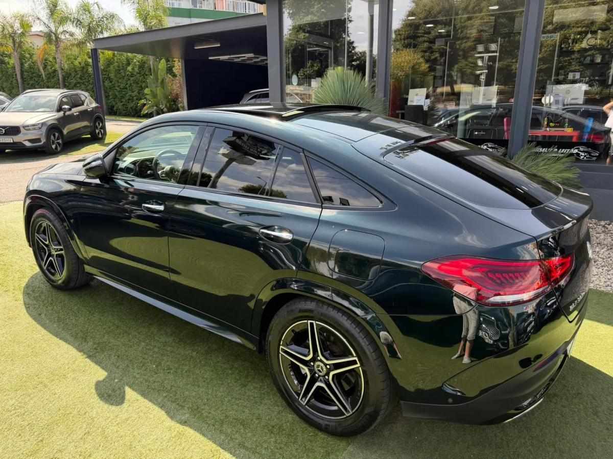 mercedes-benz-gle-2022-hibrido-a-gasolina-1991cc