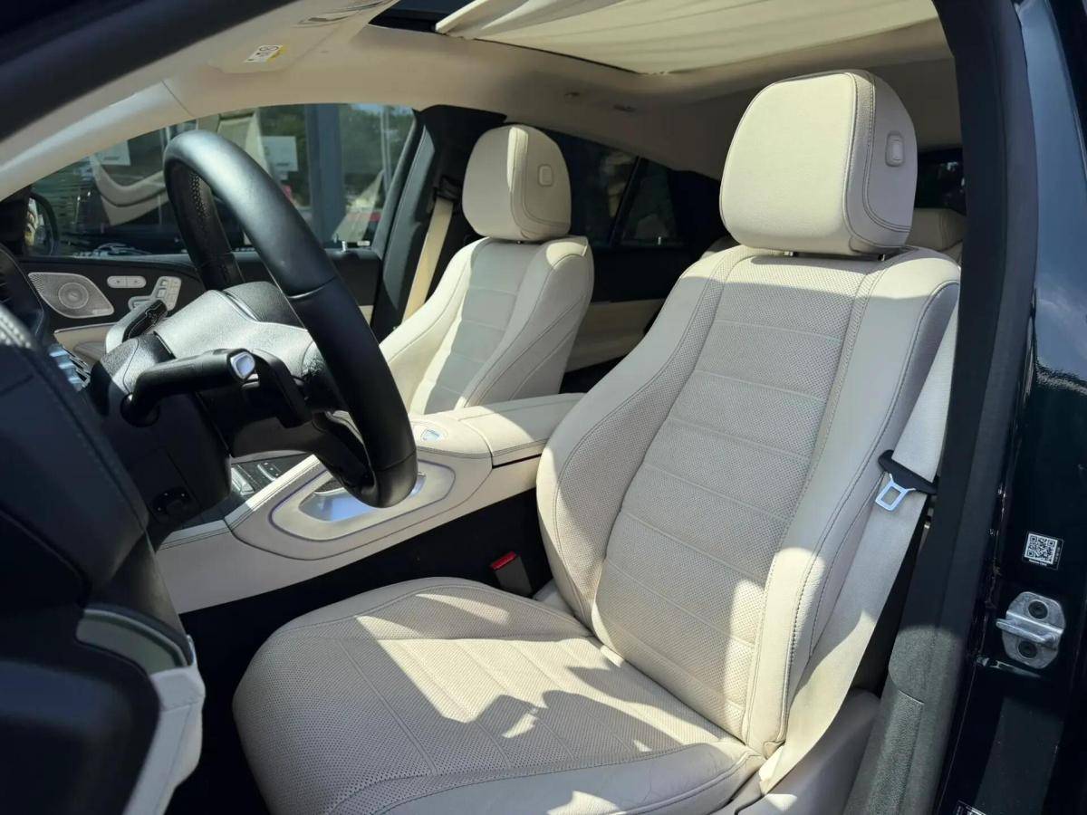 mercedes-benz-gle-2022-hibrido-a-gasolina-1991cc