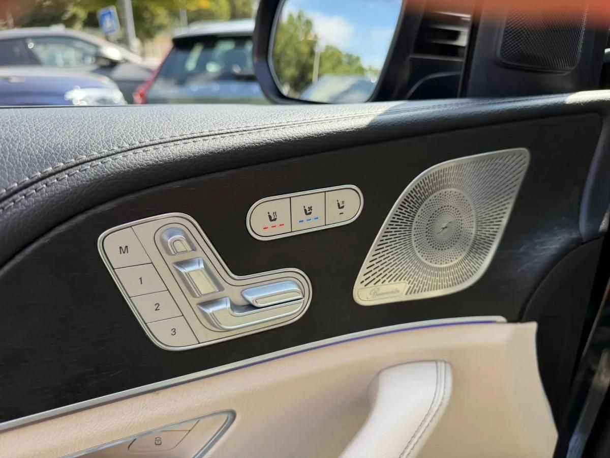 mercedes-benz-gle-2022-hibrido-a-gasolina-1991cc
