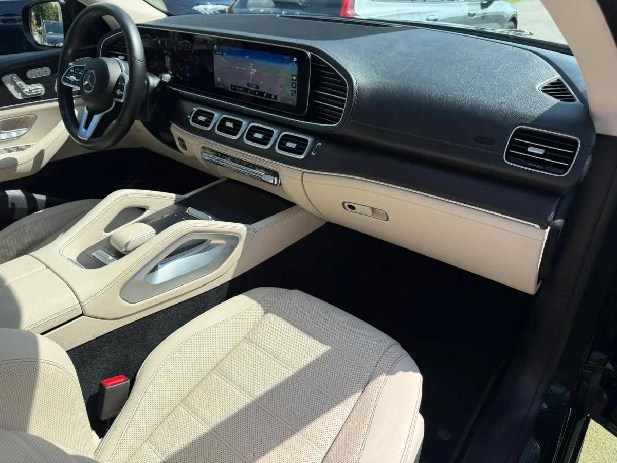 mercedes-benz-gle-2022-hibrido-a-gasolina-1991cc