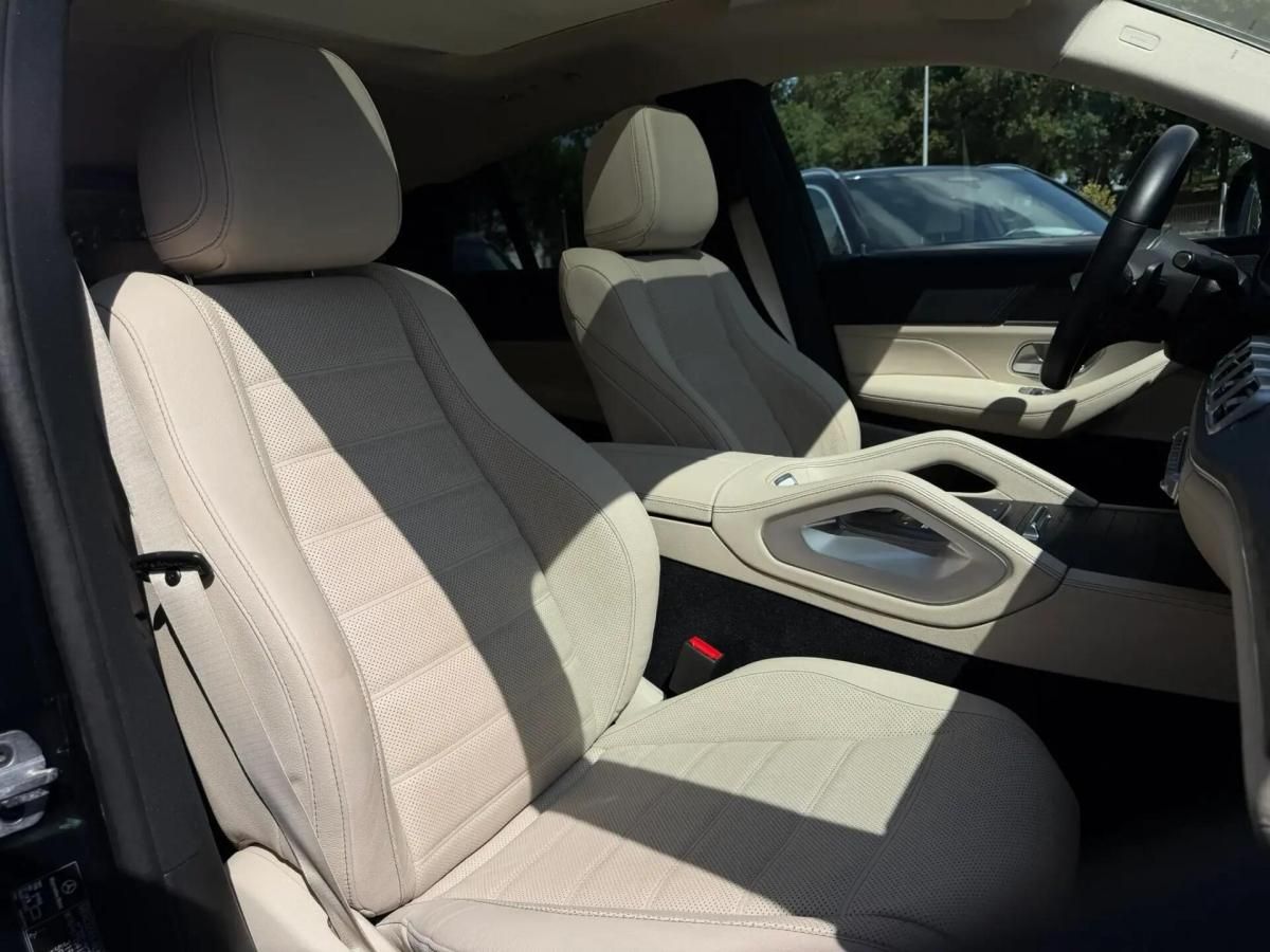 mercedes-benz-gle-2022-hibrido-a-gasolina-1991cc