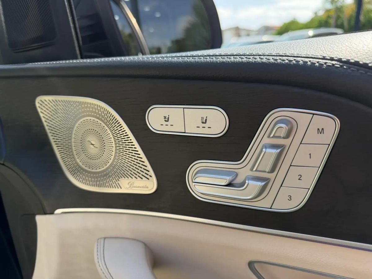 mercedes-benz-gle-2022-hibrido-a-gasolina-1991cc