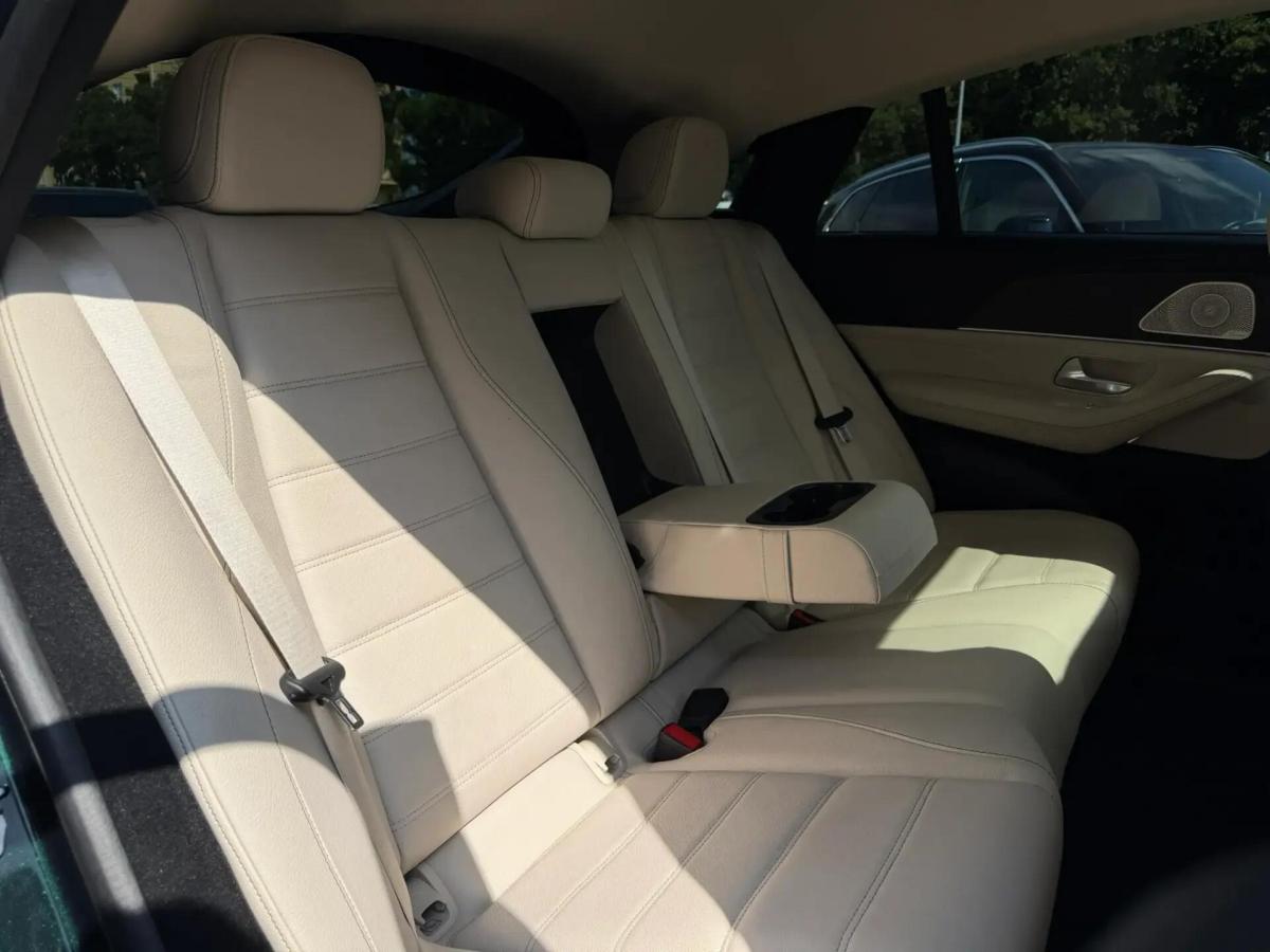 mercedes-benz-gle-2022-hibrido-a-gasolina-1991cc