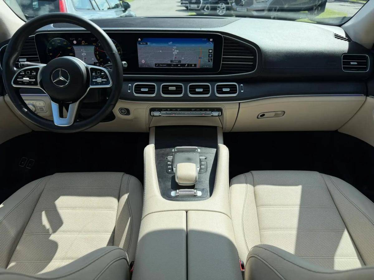 mercedes-benz-gle-2022-hibrido-a-gasolina-1991cc