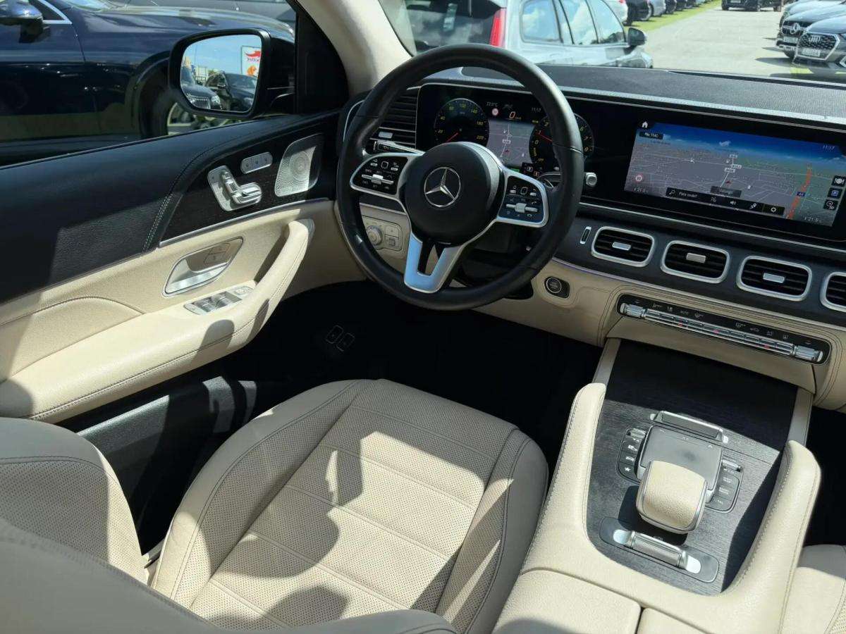 mercedes-benz-gle-2022-hibrido-a-gasolina-1991cc