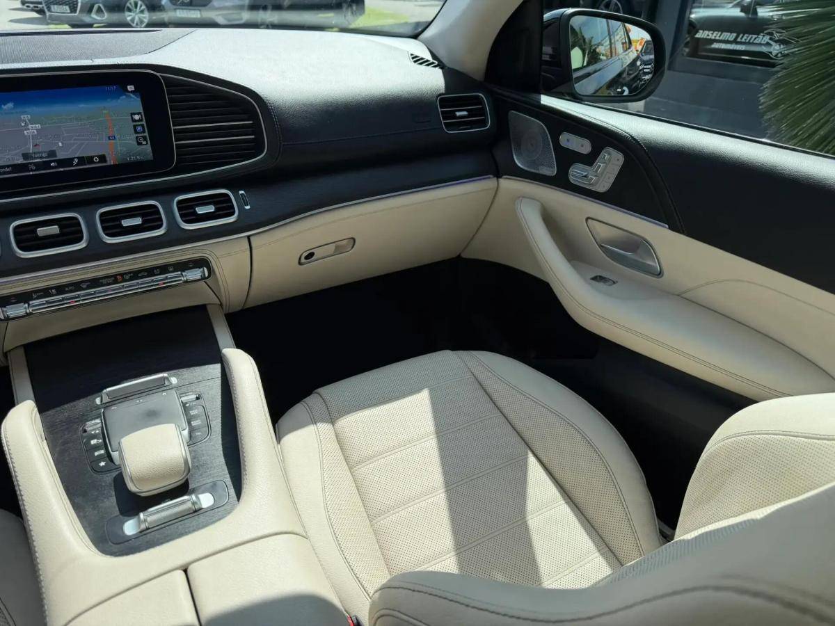mercedes-benz-gle-2022-hibrido-a-gasolina-1991cc