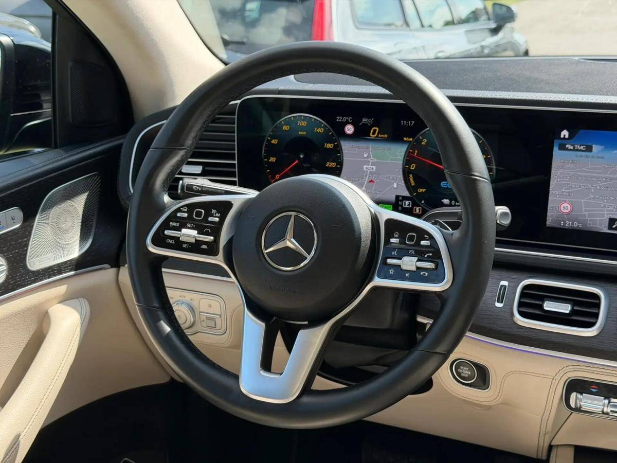 mercedes-benz-gle-2022-hibrido-a-gasolina-1991cc