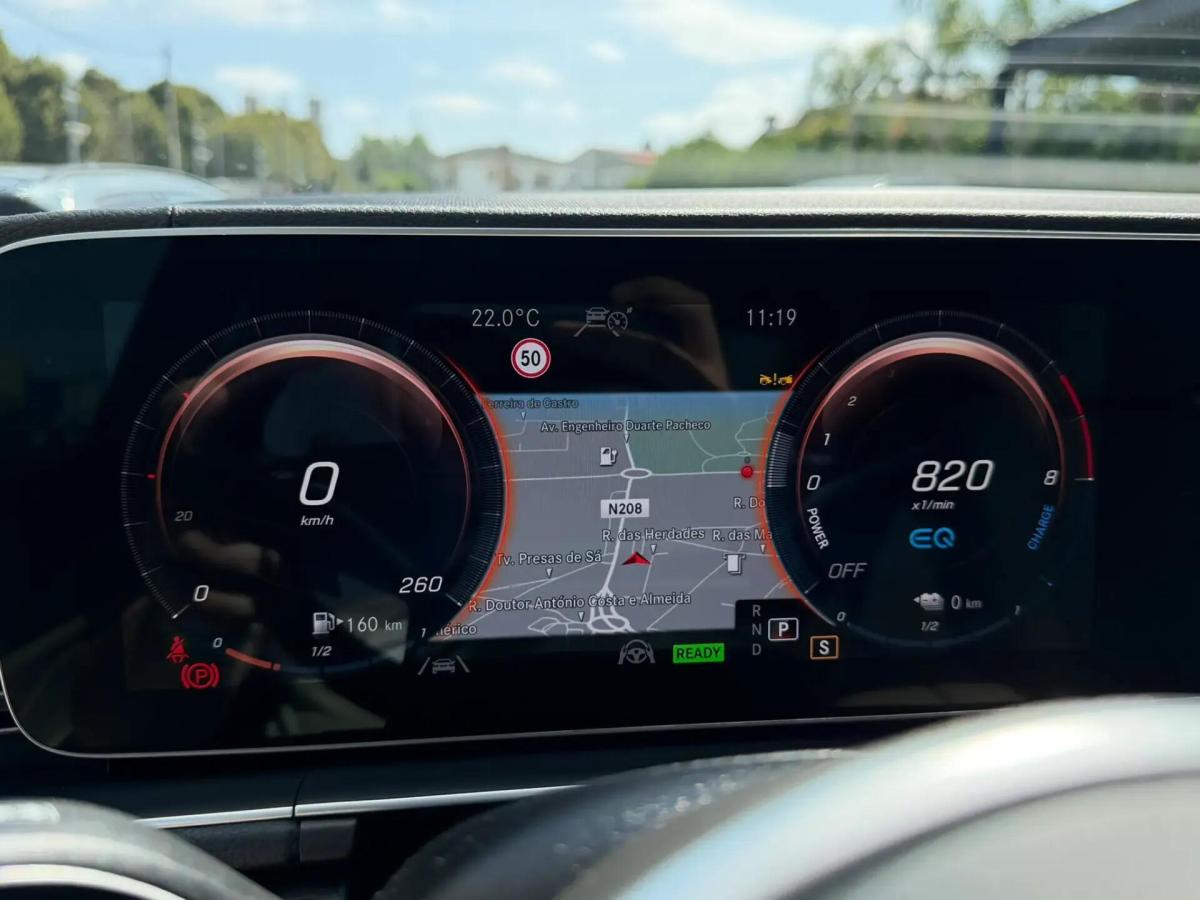 mercedes-benz-gle-2022-hibrido-a-gasolina-1991cc