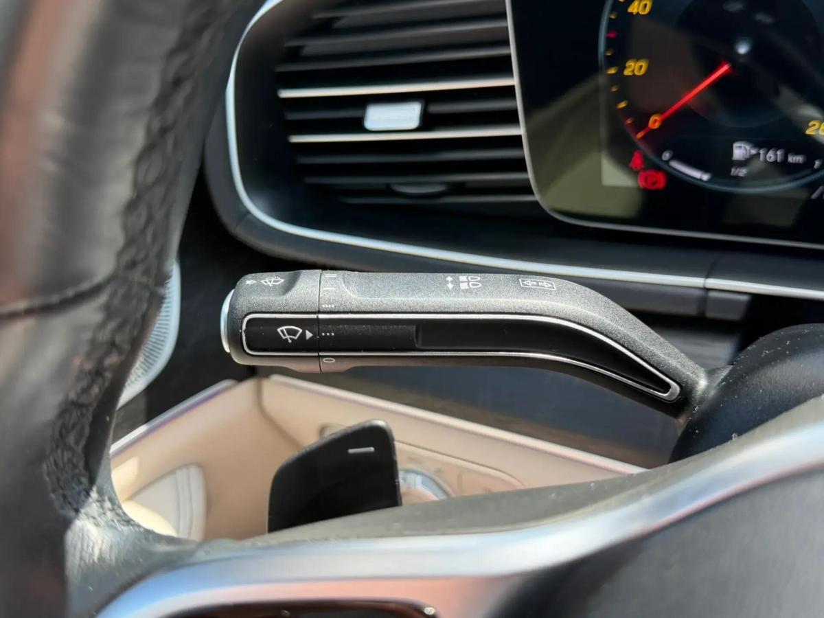 mercedes-benz-gle-2022-hibrido-a-gasolina-1991cc