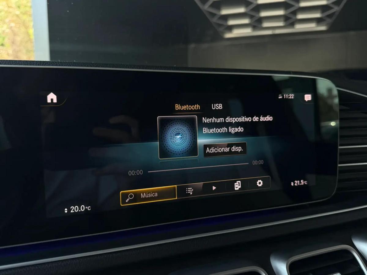 mercedes-benz-gle-2022-hibrido-a-gasolina-1991cc