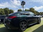 mercedes-benz-gle-2022-hibrido-a-gasolina-1991cc