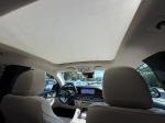 mercedes-benz-gle-2022-hibrido-a-gasolina-1991cc