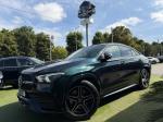 mercedes-benz-gle-2022-hibrido-a-gasolina-1991cc