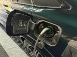 mercedes-benz-gle-2022-hibrido-a-gasolina-1991cc