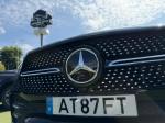 mercedes-benz-gle-2022-hibrido-a-gasolina-1991cc