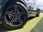 mercedes-benz-gle-2022-hibrido-a-gasolina-1991cc