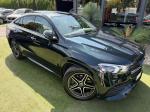 mercedes-benz-gle-2022-hibrido-a-gasolina-1991cc