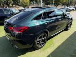mercedes-benz-gle-2022-hibrido-a-gasolina-1991cc