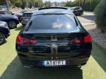 mercedes-benz-gle-2022-hibrido-a-gasolina-1991cc