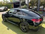 mercedes-benz-gle-2022-hibrido-a-gasolina-1991cc