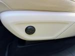 mercedes-benz-gle-2022-hibrido-a-gasolina-1991cc