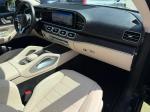 mercedes-benz-gle-2022-hibrido-a-gasolina-1991cc