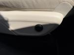 mercedes-benz-gle-2022-hibrido-a-gasolina-1991cc