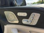 mercedes-benz-gle-2022-hibrido-a-gasolina-1991cc