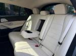 mercedes-benz-gle-2022-hibrido-a-gasolina-1991cc