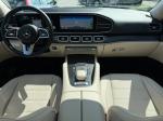 mercedes-benz-gle-2022-hibrido-a-gasolina-1991cc