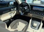 mercedes-benz-gle-2022-hibrido-a-gasolina-1991cc