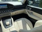 mercedes-benz-gle-2022-hibrido-a-gasolina-1991cc