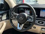 mercedes-benz-gle-2022-hibrido-a-gasolina-1991cc