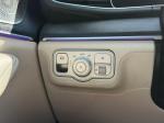 mercedes-benz-gle-2022-hibrido-a-gasolina-1991cc