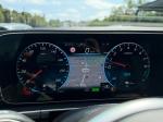 mercedes-benz-gle-2022-hibrido-a-gasolina-1991cc