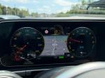 mercedes-benz-gle-2022-hibrido-a-gasolina-1991cc
