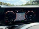 mercedes-benz-gle-2022-hibrido-a-gasolina-1991cc