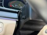 mercedes-benz-gle-2022-hibrido-a-gasolina-1991cc