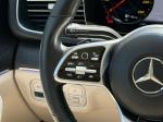 mercedes-benz-gle-2022-hibrido-a-gasolina-1991cc