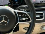 mercedes-benz-gle-2022-hibrido-a-gasolina-1991cc