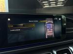 mercedes-benz-gle-2022-hibrido-a-gasolina-1991cc