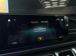 mercedes-benz-gle-2022-hibrido-a-gasolina-1991cc