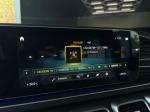 mercedes-benz-gle-2022-hibrido-a-gasolina-1991cc