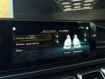 mercedes-benz-gle-2022-hibrido-a-gasolina-1991cc
