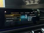 mercedes-benz-gle-2022-hibrido-a-gasolina-1991cc