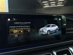 mercedes-benz-gle-2022-hibrido-a-gasolina-1991cc